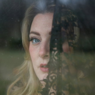 Caitlin Krisko & The Broadcast