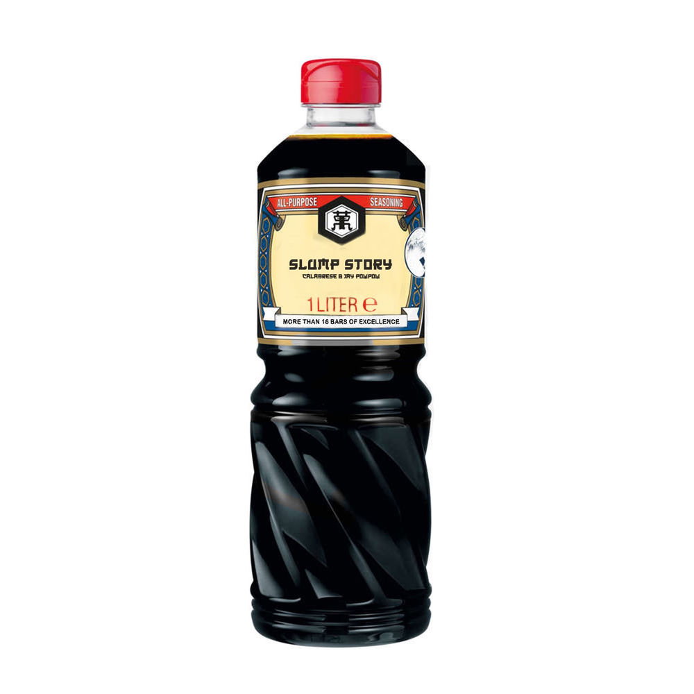 Calabrese