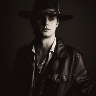 Calder Allen