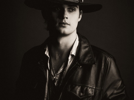 Calder Allen