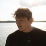 Caleb Hearn