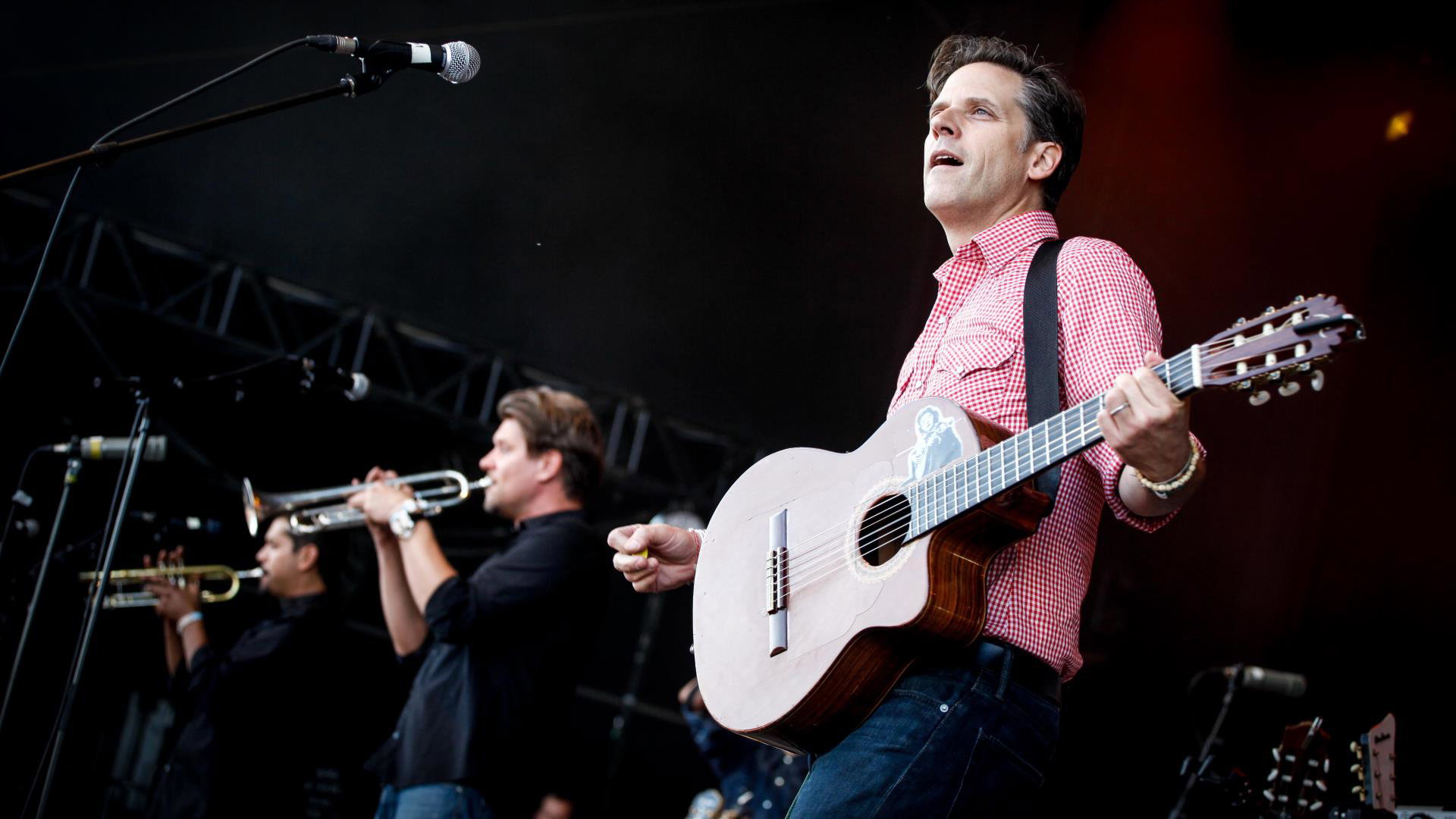 Calexico