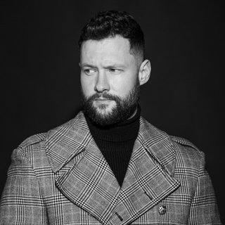 Calum Scott