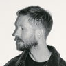 Calvin Harris