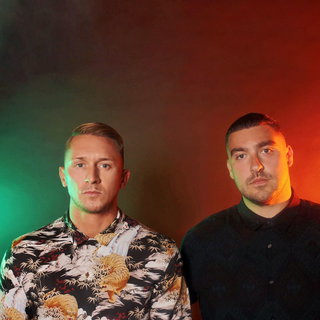 CamelPhat