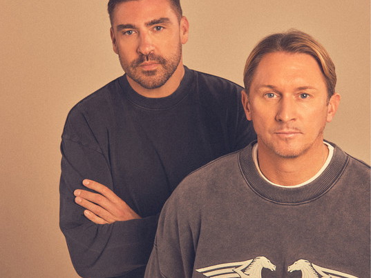 CamelPhat