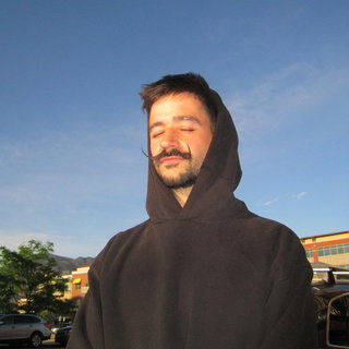 Camilo