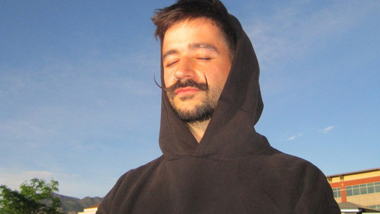 Camilo