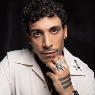 Can Bonomo
