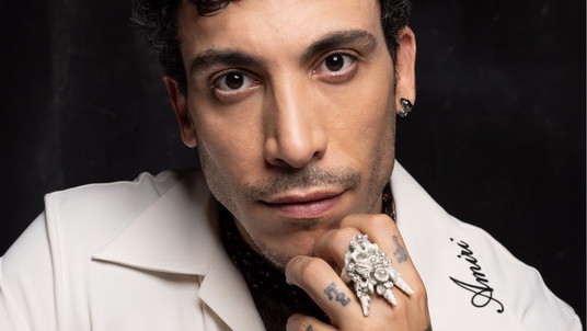 Can Bonomo