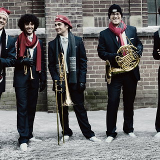 Canadian Brass
