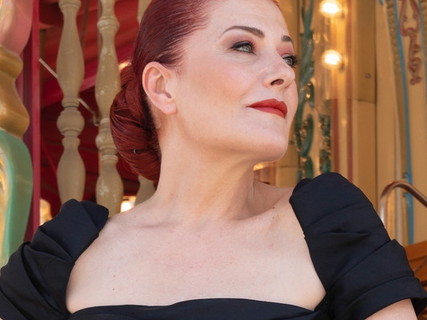 Candan Erçetin