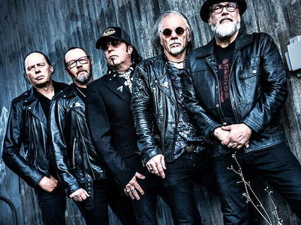 Candlemass