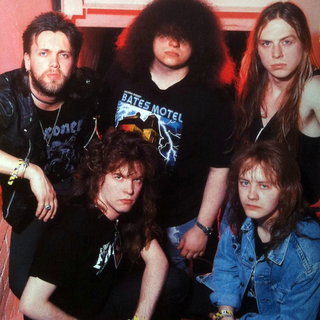 Candlemass