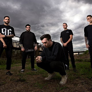 Cane Hill