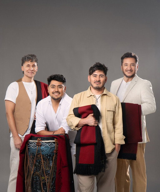 Canto 4