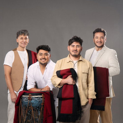 Canto 4