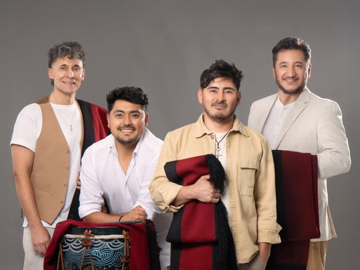 Canto 4
