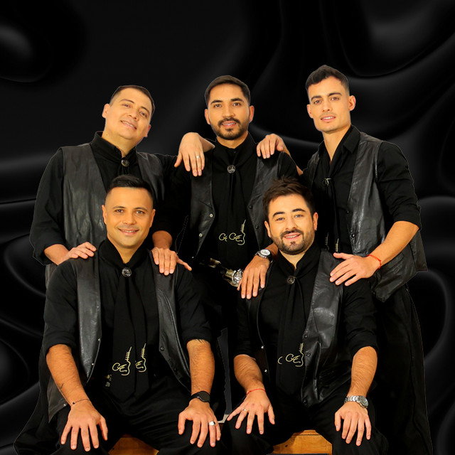 Canto Del Alma