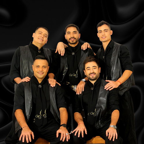 Canto Del Alma