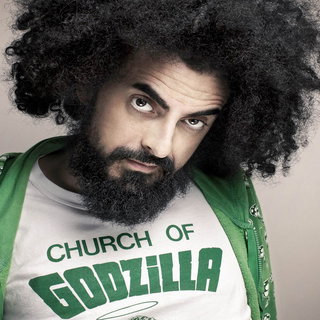 Caparezza
