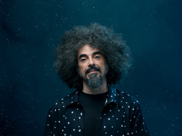 Caparezza