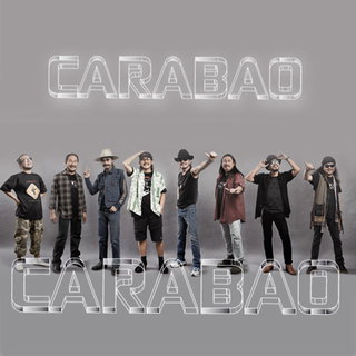 Carabao