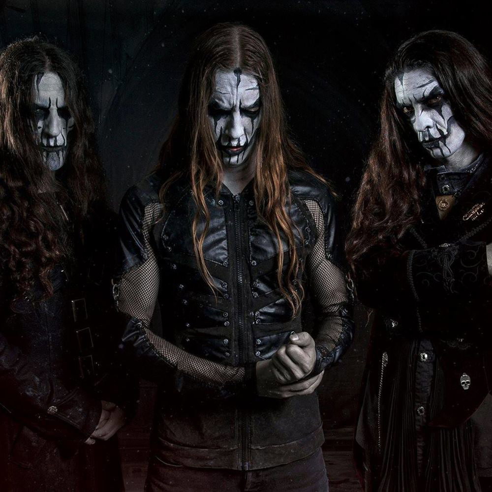 Carach Angren