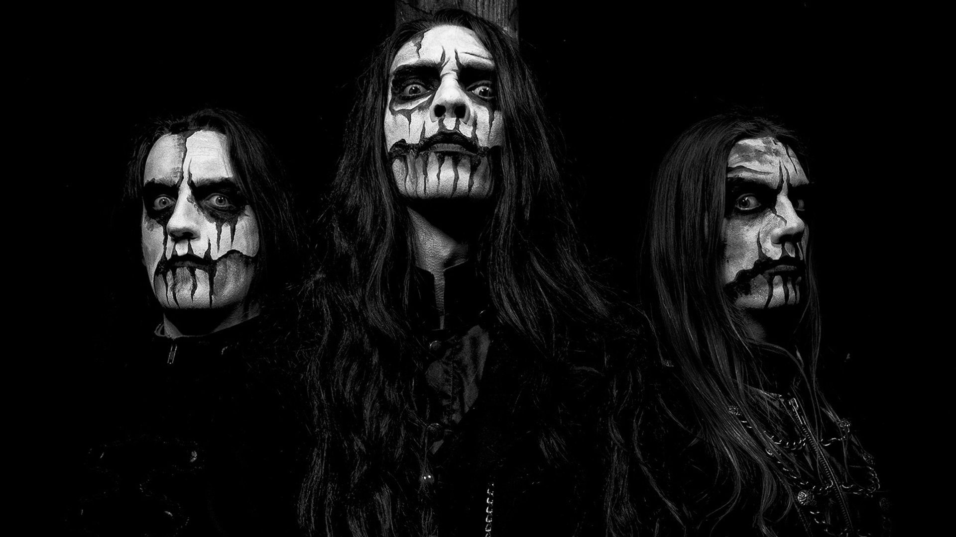 Carach Angren