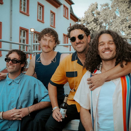 Caravãna Sun