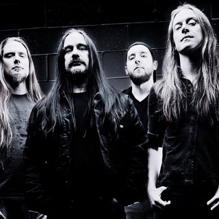 Carcass