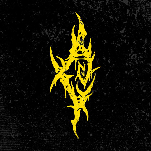 Carcosa
