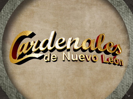 Cardenales De Nuevo León