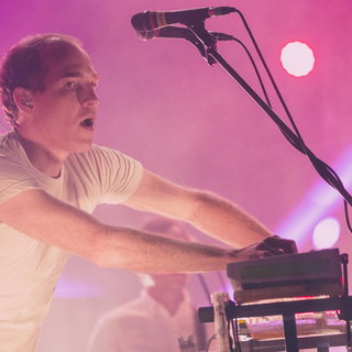 Caribou