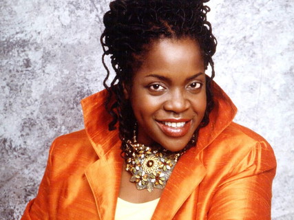 Carla Cook