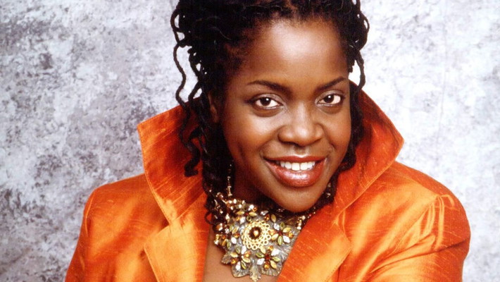 Carla Cook