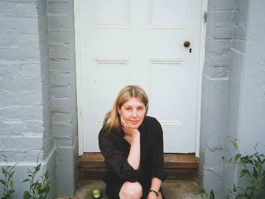 Carla dal Forno