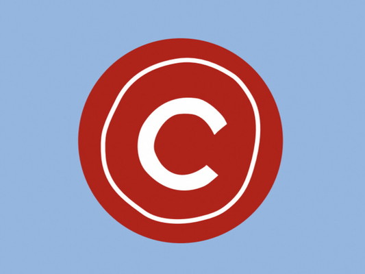 CARLANGAS