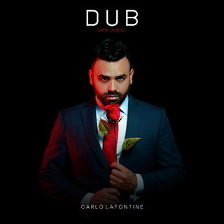 Carlo Lafontine