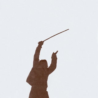 Carlos Ares