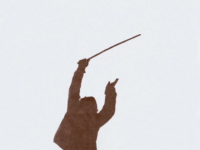 Carlos Ares