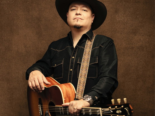 Carlos Carreira