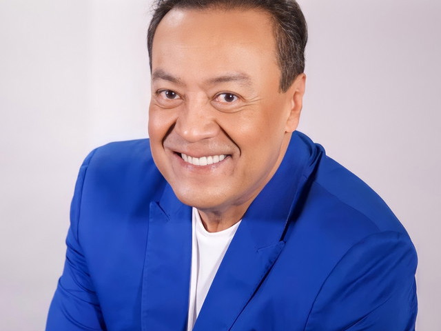 Carlos Cuevas