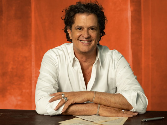 Carlos Vives