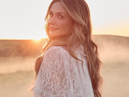 Carly Pearce