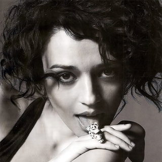 Carmen Consoli