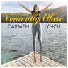 Carmen Lynch