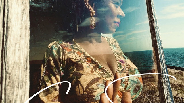 Carmen Souza