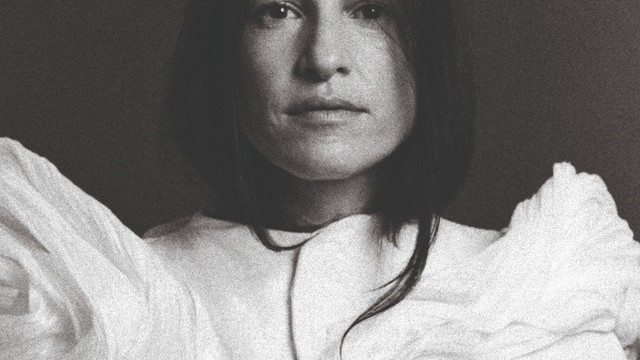 Carminho
