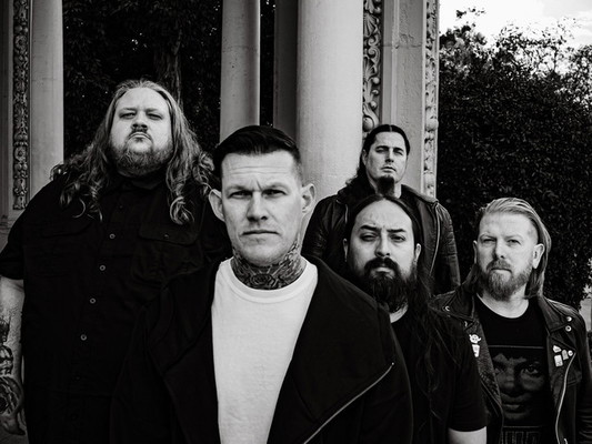 Carnifex